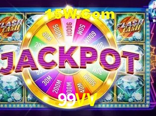 Sinta a adrenalina dos jogos de cassino com 99VV