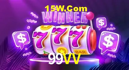 99VV Bet
