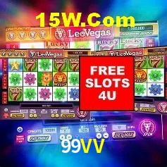 99VV,99VV.Com