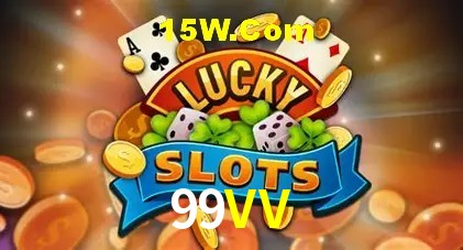  99VV.Com