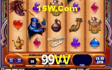 99VV