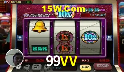 99VV