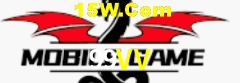 99VV