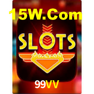 Bônus Generosos e Exclusivos no 99VV para Você!
