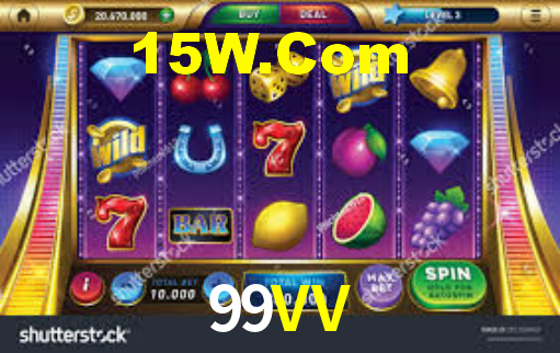 99VV,99VV.Com