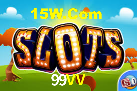 99VV