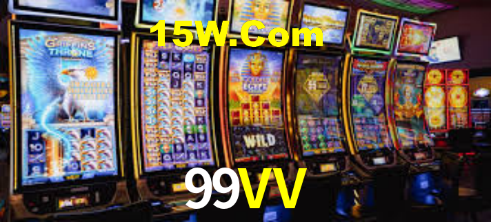 99VV Bet