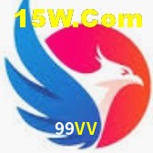 99VV,99VV.Com