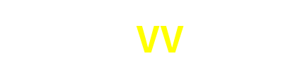 99VV